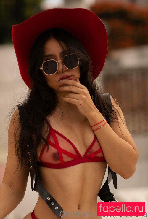 nosoyfaa Nude Onlyfans Photo 12