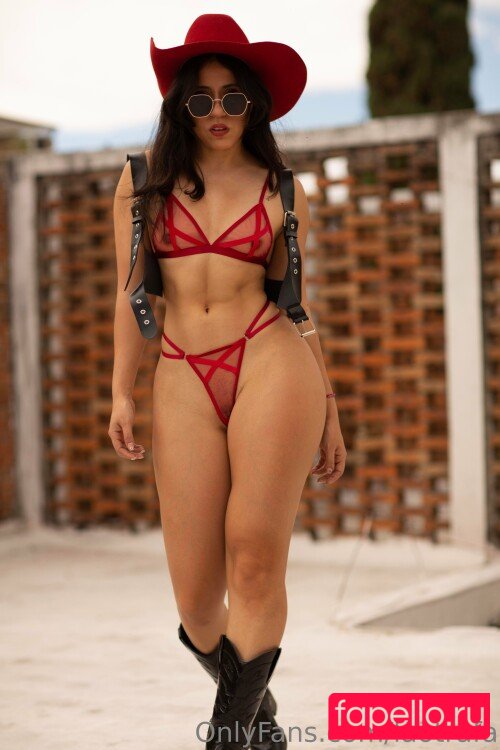 nosoyfaa Nude Onlyfans Photo 6