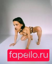 Olivia Velosa Nude Onlyfans Photo 26