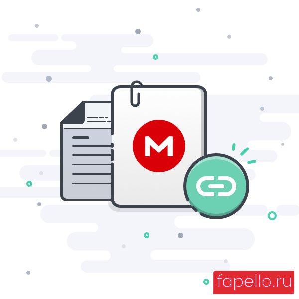 Malia Lenoir Nude Onlyfans Photo 9