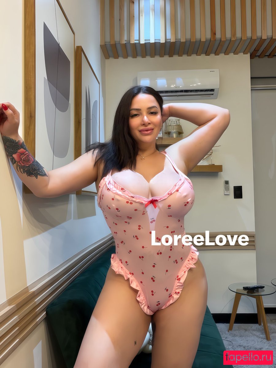 soldierhugecock Nude Onlyfans Photo 4