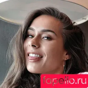 Janeece Sinclair / ashleysinclair0 / soulqueenjaneece Onlyfans Photo Gallery 