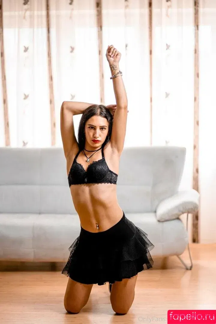 imma.gram / imma2001 Onlyfans Photo Gallery 