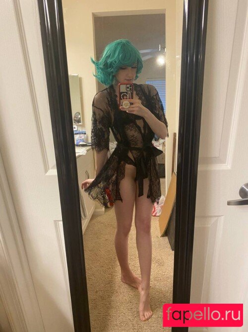 imma.gram Nude Onlyfans Photo 10