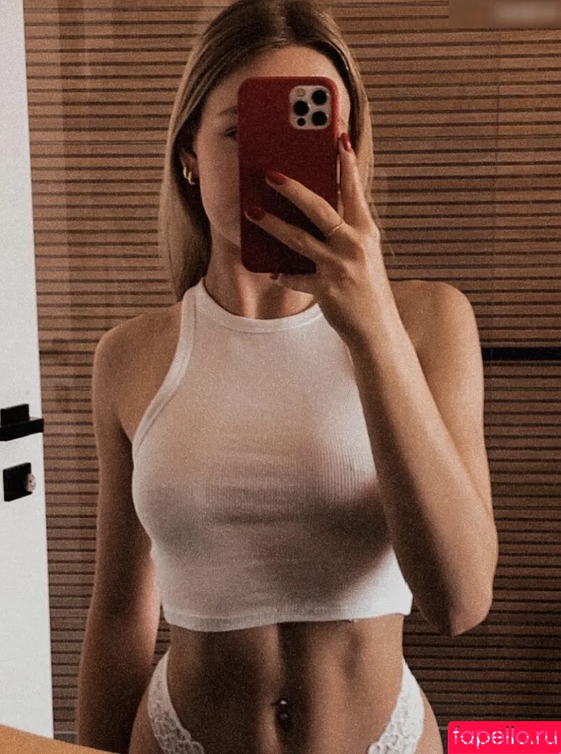 Dana Kufner / dana.elisa / danaelisa / danakufner Onlyfans Photo Gallery 