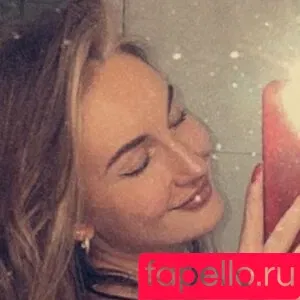 Dana Kufner / dana.elisa / danaelisa / danakufner Onlyfans Photo Gallery 