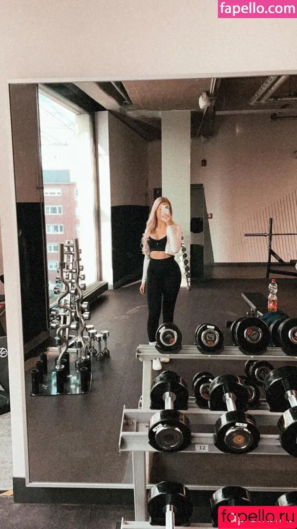 Dana Kufner / dana.elisa / danaelisa / danakufner Onlyfans Photo Gallery 