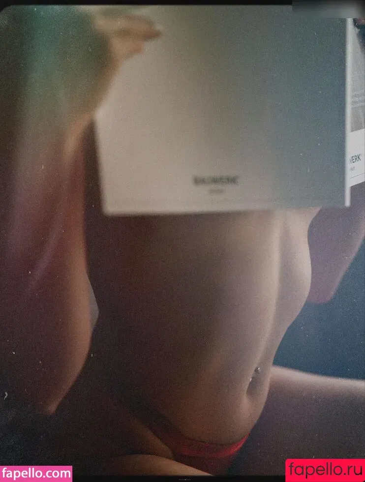 Dana Kufner / dana.elisa / danaelisa / danakufner Onlyfans Photo Gallery 