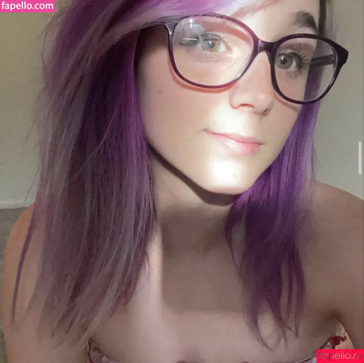 Wallfartss / https: Onlyfans Photo Gallery 