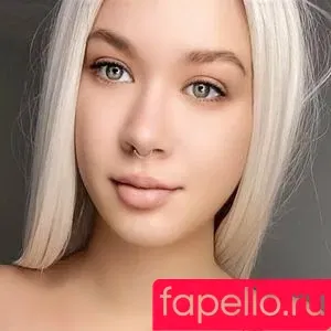 cierra foxx / cierrafoxx / ciieraa / thesierrafox Onlyfans Photo Gallery 