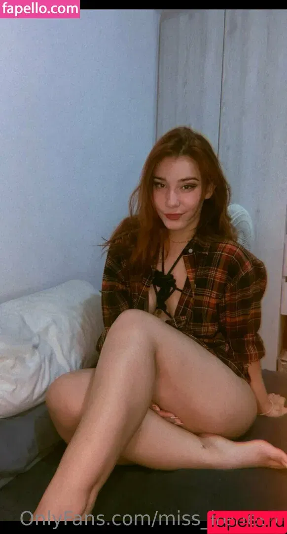 angiecorttes__ / angiecorttess Onlyfans Photo Gallery 