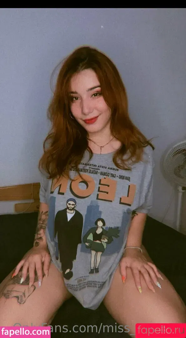 angiecorttes__ / angiecorttess Onlyfans Photo Gallery 