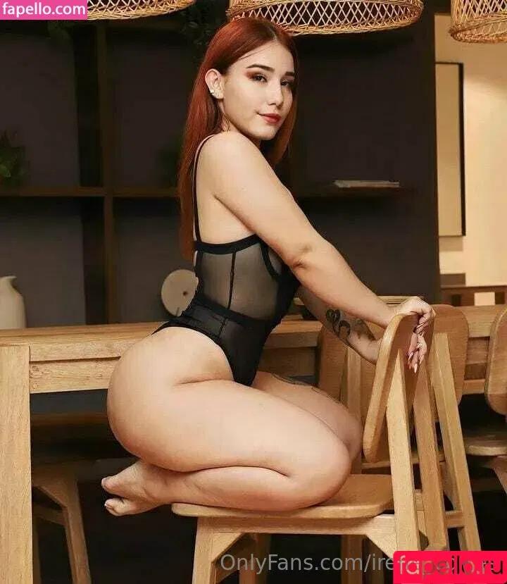 angiecorttes__ / angiecorttess Onlyfans Photo Gallery 