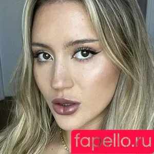 Jessie Nicole / _jessie_nicole / _jessie_nicole1 Onlyfans Photo Gallery 