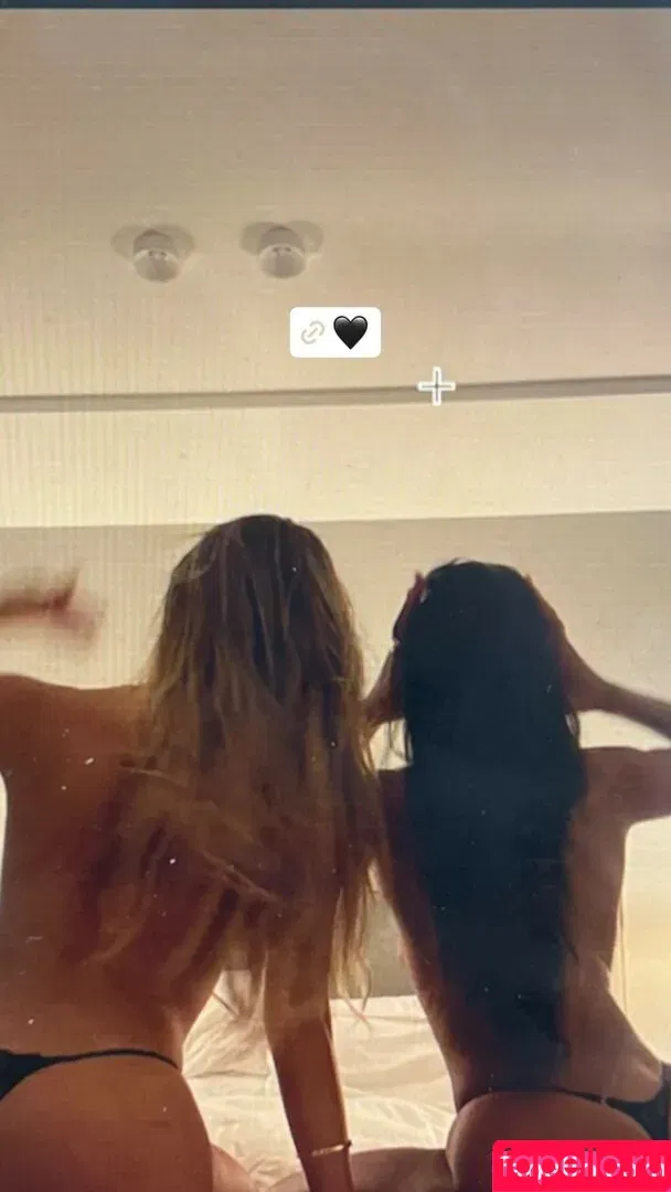 Jessie Nicole / _jessie_nicole / _jessie_nicole1 Onlyfans Photo Gallery 