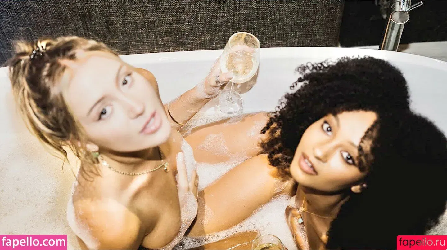 Jessie Nicole / _jessie_nicole / _jessie_nicole1 Onlyfans Photo Gallery 