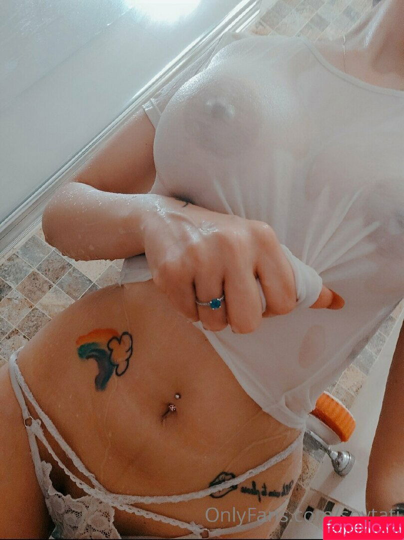 Tati Vallejo / VTati_ / soytati / soytativ_ / vtati Onlyfans Photo Gallery 