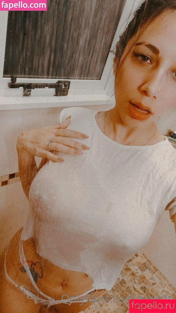 Tati Vallejo / VTati_ / soytati / soytativ_ / vtati Onlyfans Photo Gallery 