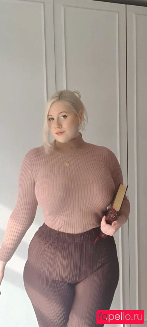 katfunnell Nude Onlyfans Photo 10