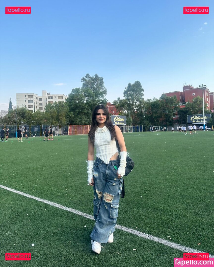 Alana Flores / Alanalarana / alanafloresf Onlyfans Photo Gallery 