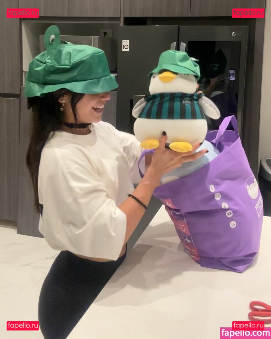 Alana Flores / Alanalarana / alanafloresf Onlyfans Photo Gallery 