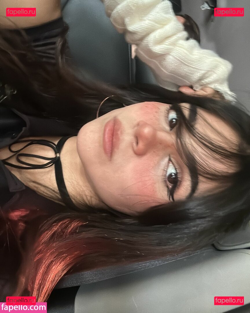 Alana Flores / Alanalarana / alanafloresf Onlyfans Photo Gallery 