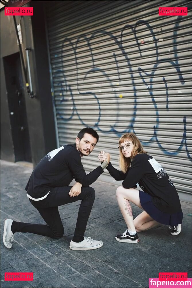 Flavia Sayuri / Sasa / fleivinha