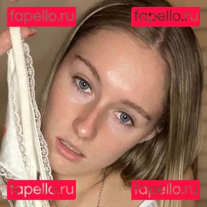 Bianca Higgins / Bianca_sk09 Onlyfans Photo Gallery 