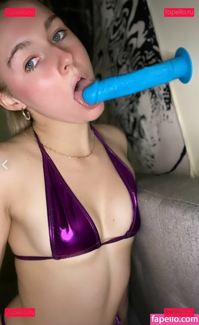 Bianca Higgins / Bianca_sk09 Onlyfans Photo Gallery 