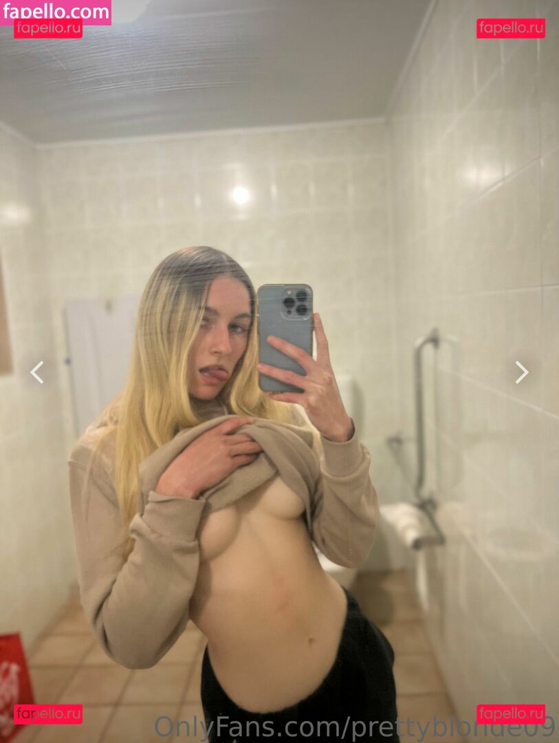 Bianca Higgins / Bianca_sk09 Onlyfans Photo Gallery 