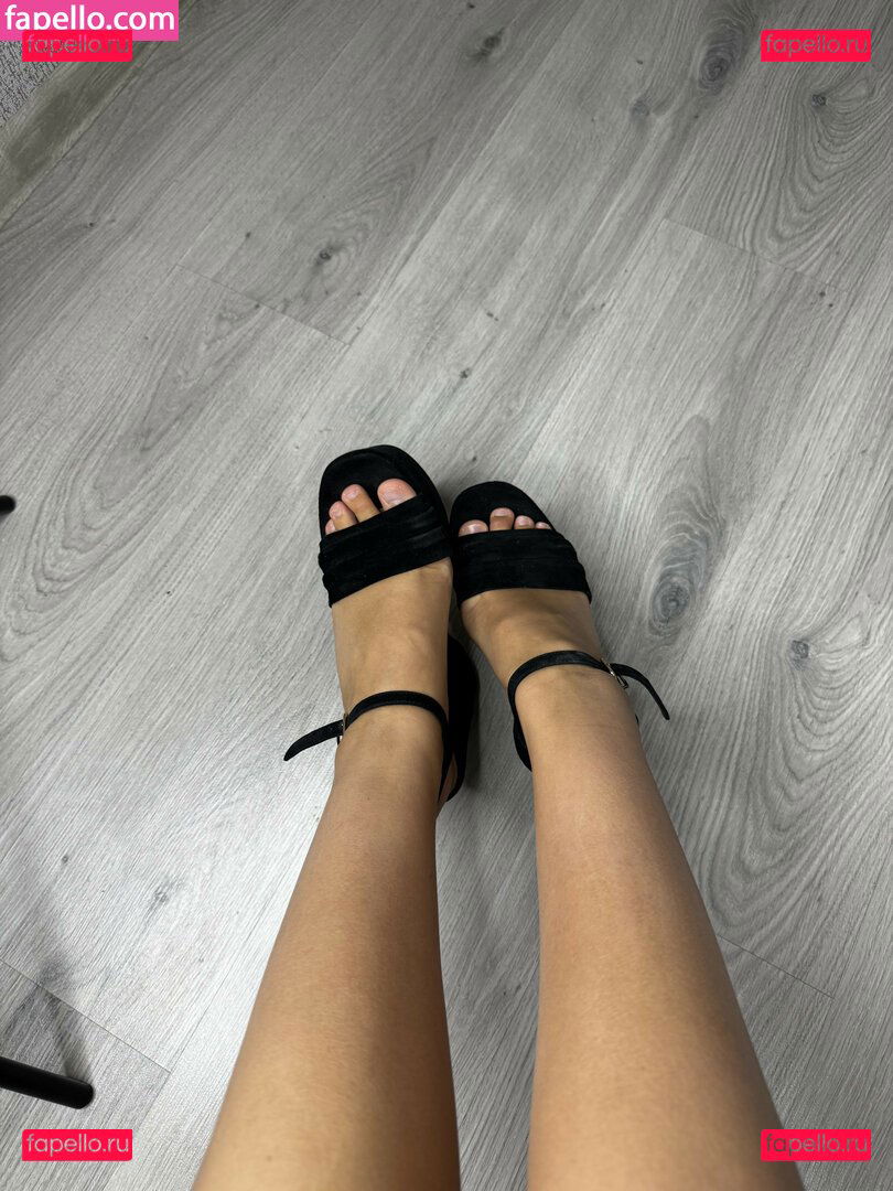 Lisa Key / lisa_key / lisalisa_key Onlyfans Photo Gallery 