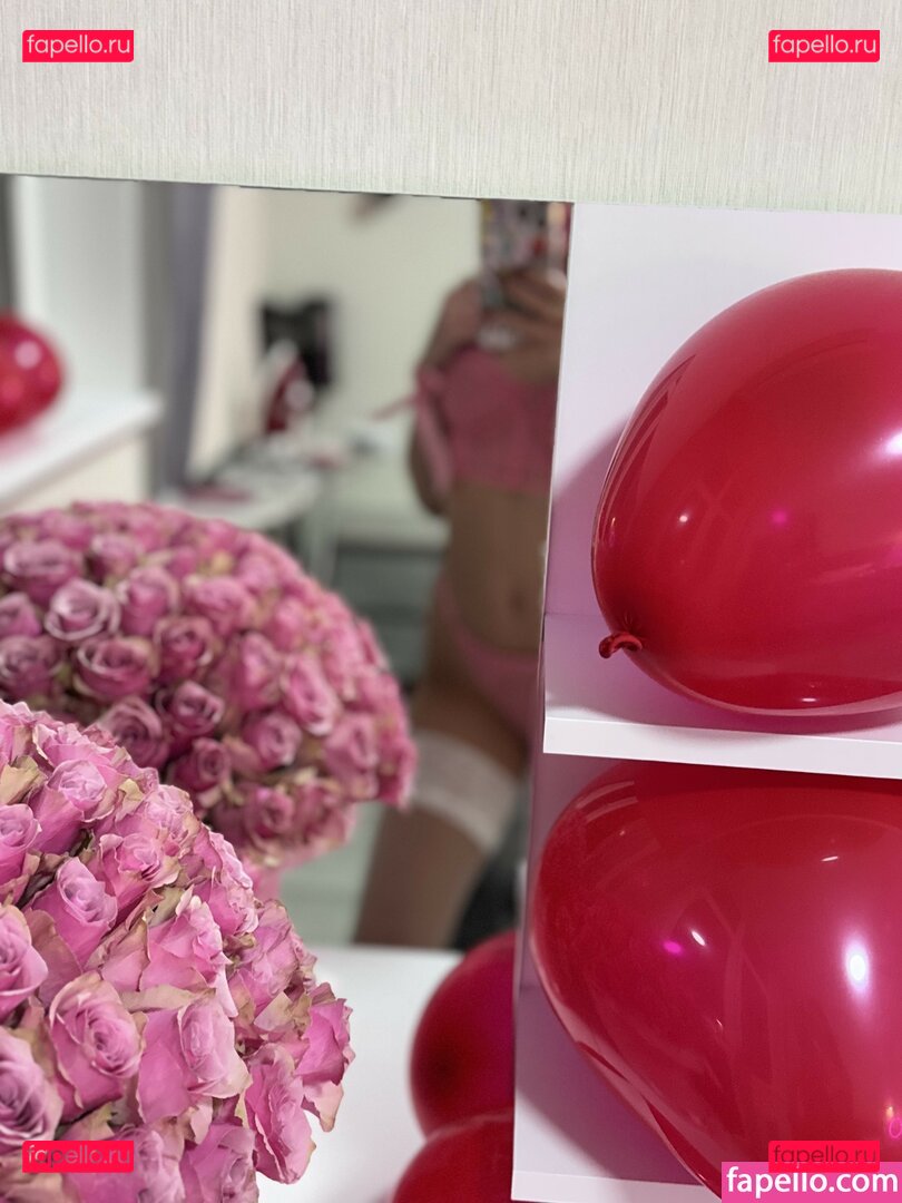 Lisa Key / lisa_key / lisalisa_key Onlyfans Photo Gallery 