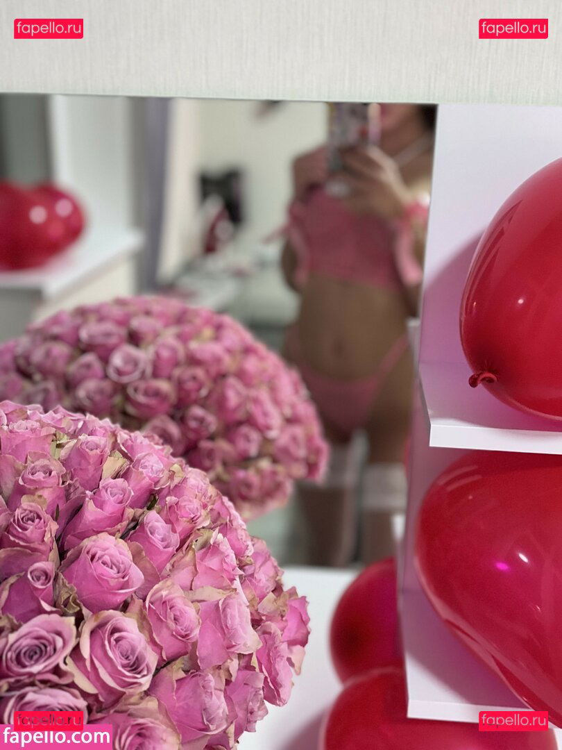 Lisa Key / lisa_key / lisalisa_key Onlyfans Photo Gallery 