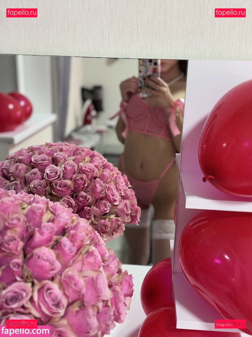 Lisa Key / lisa_key / lisalisa_key Onlyfans Photo Gallery 