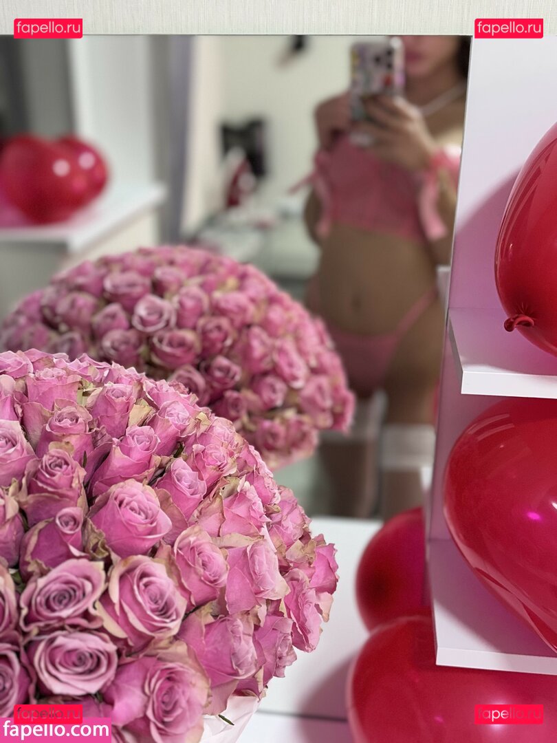 Lisa Key / lisa_key / lisalisa_key Onlyfans Photo Gallery 