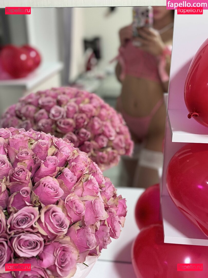 Lisa Key / lisa_key / lisalisa_key Onlyfans Photo Gallery 