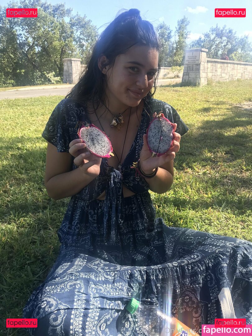 lil.loserlex / loserlexxx