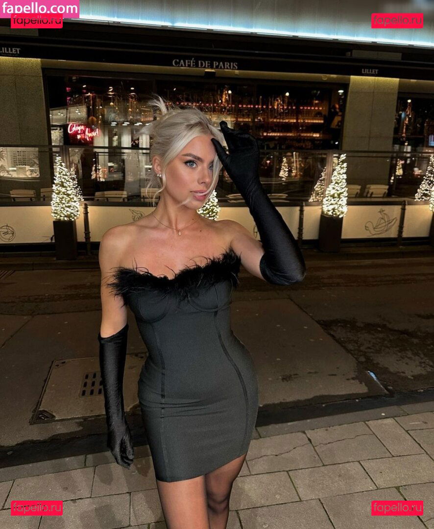 Kim Schiele / kiimsch_ / sarahtoninx9_ Onlyfans Photo Gallery 