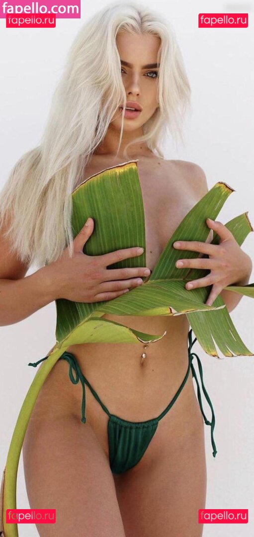 Kim Schiele / kiimsch_ / sarahtoninx9_ Onlyfans Photo Gallery 