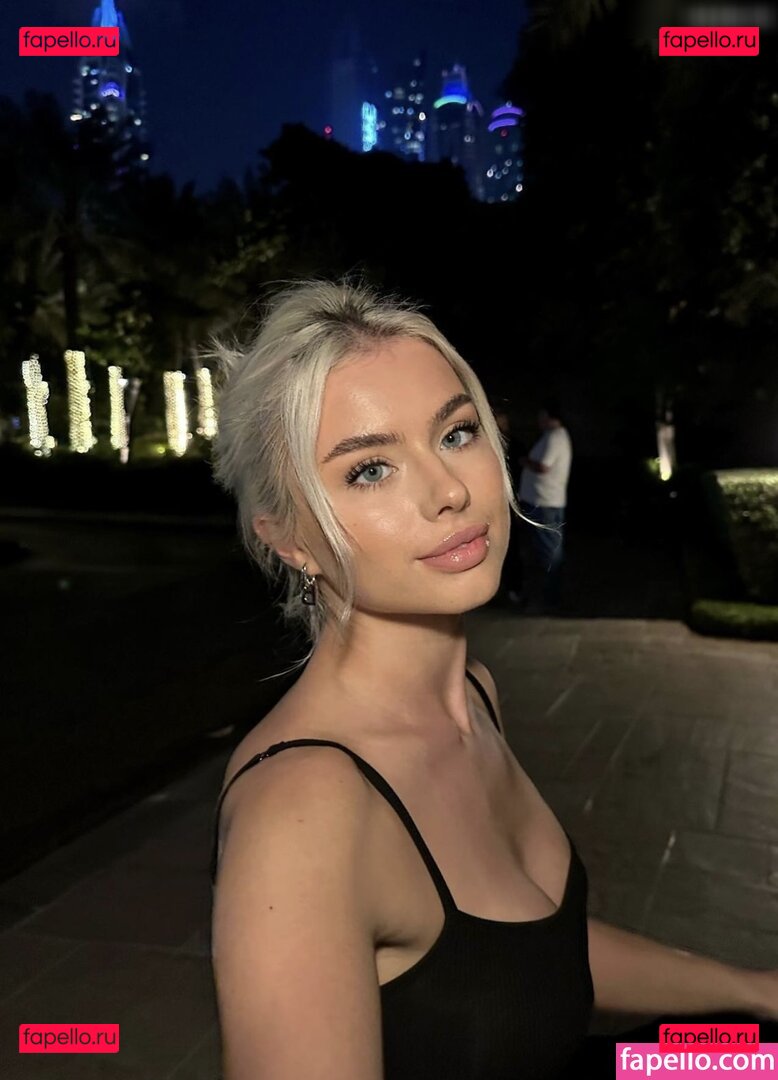 Kim Schiele / kiimsch_ / sarahtoninx9_ Onlyfans Photo Gallery 