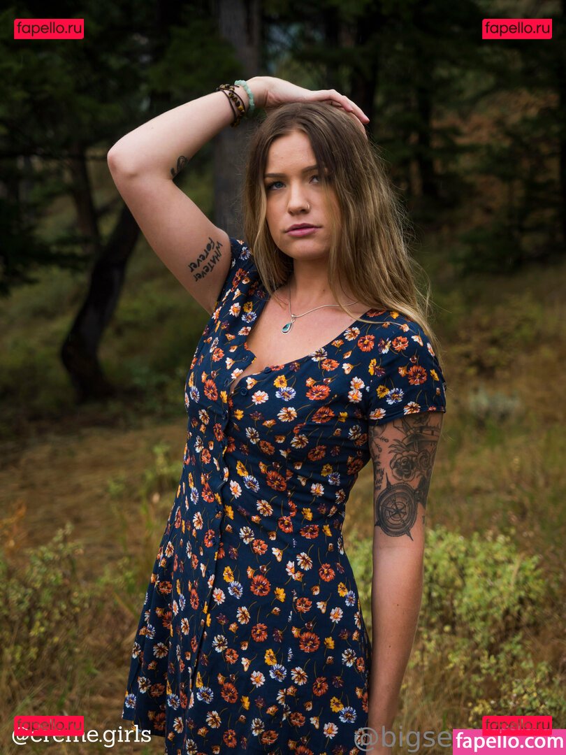 bigsexy_films / bigsexyofficial Onlyfans Photo Gallery 