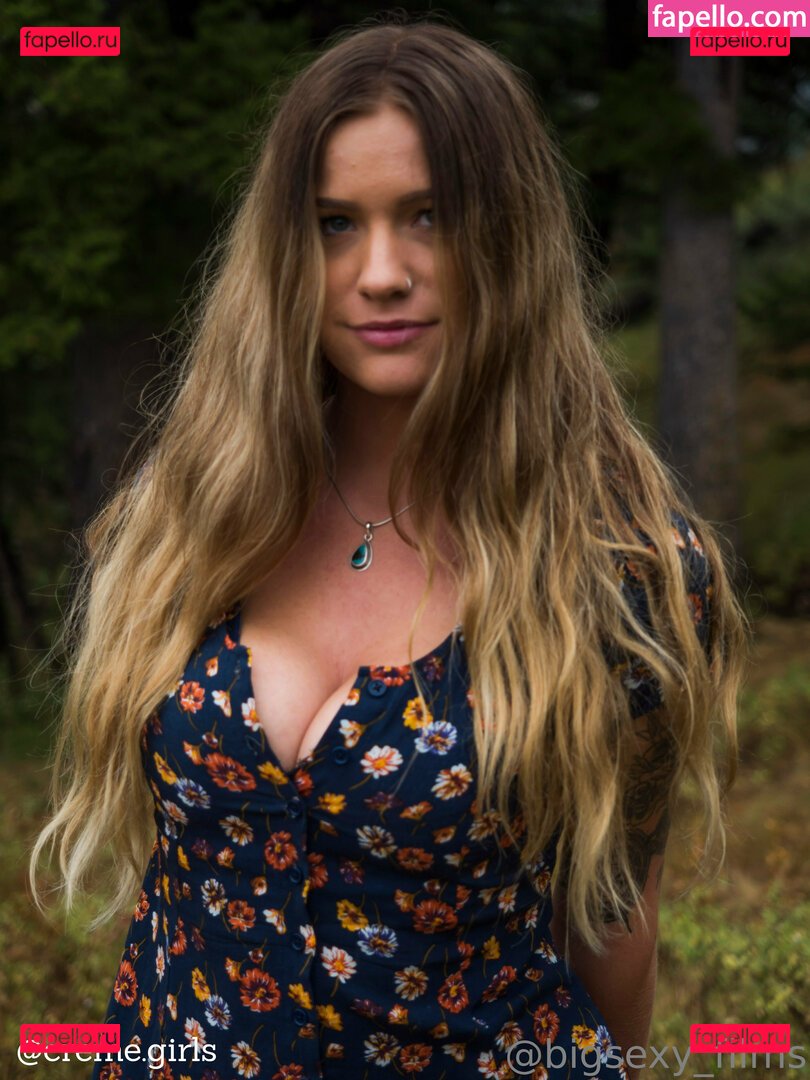 bigsexy_films / bigsexyofficial Onlyfans Photo Gallery 