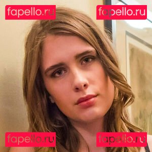 bigsexy_films / bigsexyofficial Onlyfans Photo Gallery 