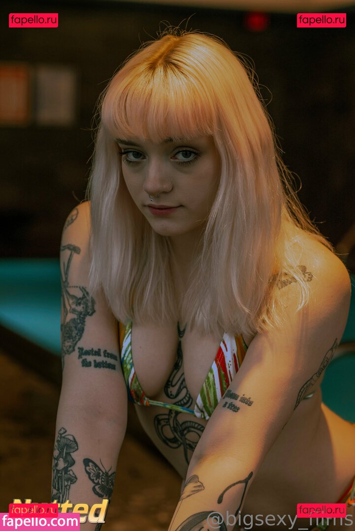 bigsexy_films / bigsexyofficial Onlyfans Photo Gallery 