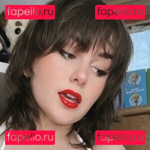 Sassynopants / Sassyserpents / sassyandherserpents Onlyfans Photo Gallery 