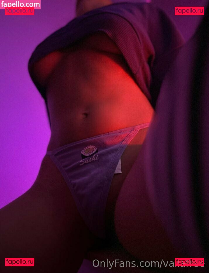 valgarciaaa / valiafree Onlyfans Photo Gallery 