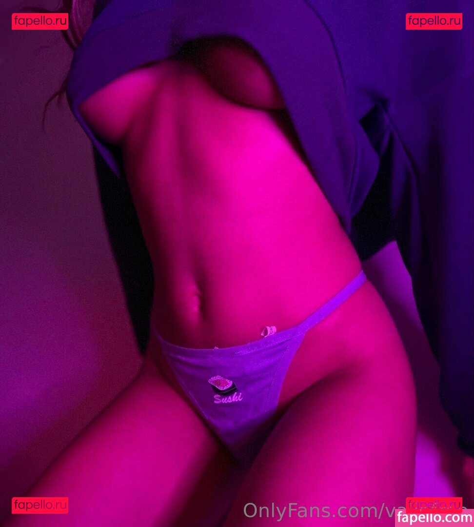 valgarciaaa / valiafree Onlyfans Photo Gallery 