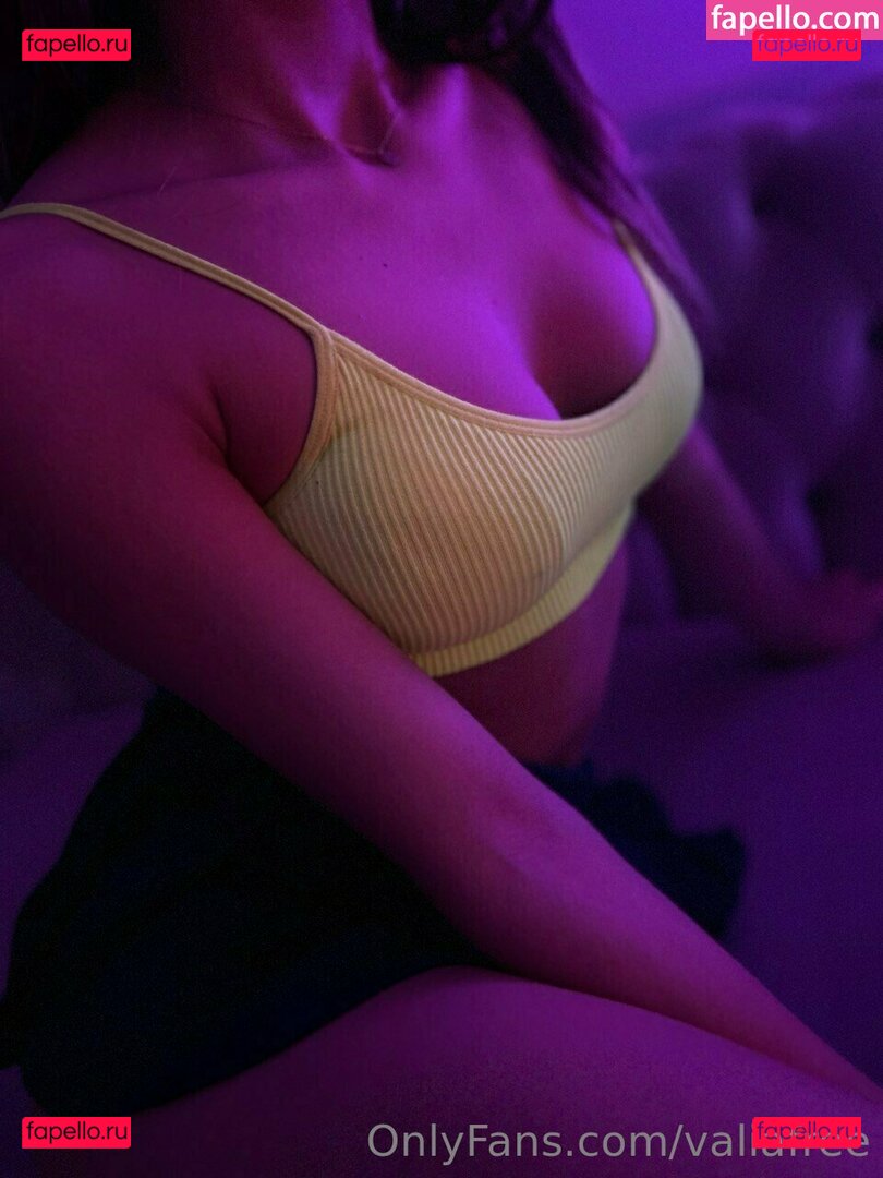 valgarciaaa / valiafree Onlyfans Photo Gallery 