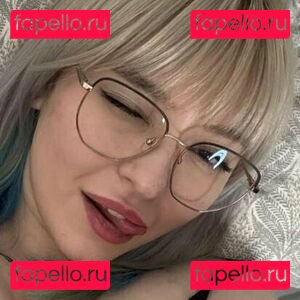 baby_sweet / baby_sweet_mia Onlyfans Photo Gallery 