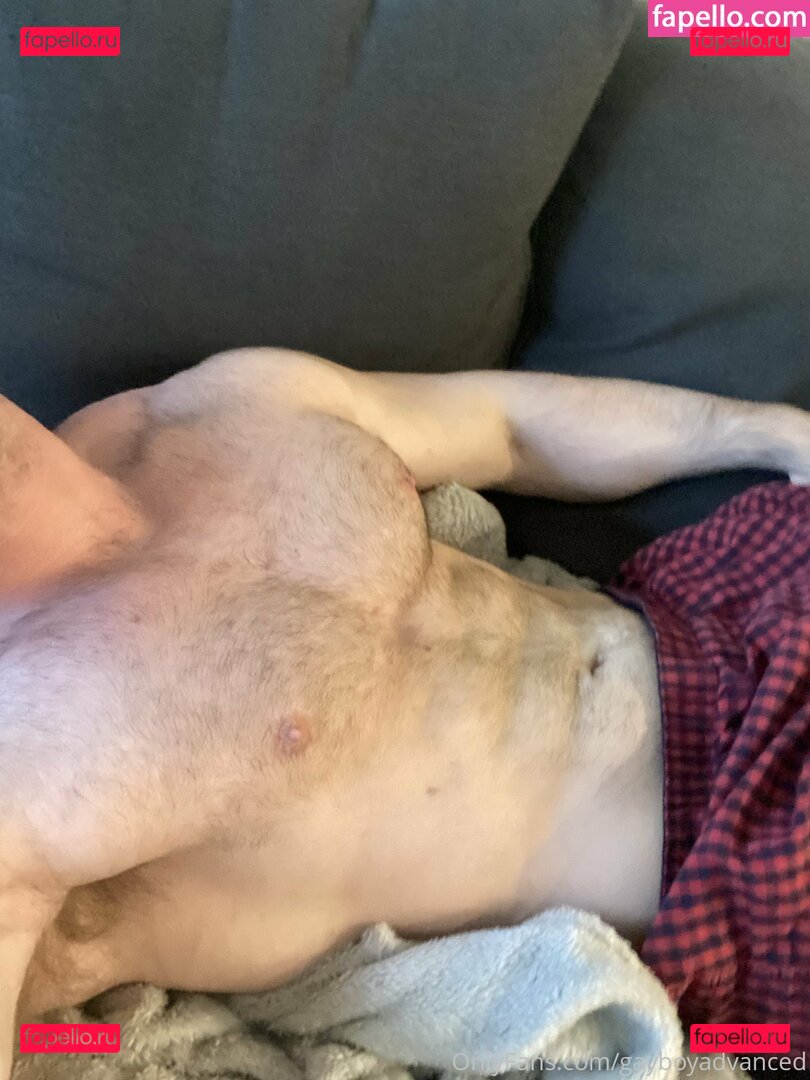 gayboyadvanced / sourbug Onlyfans Photo Gallery 